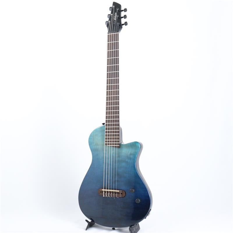 USED_VEILLETTE_Journeyman_Electric_Nylon_BB_02