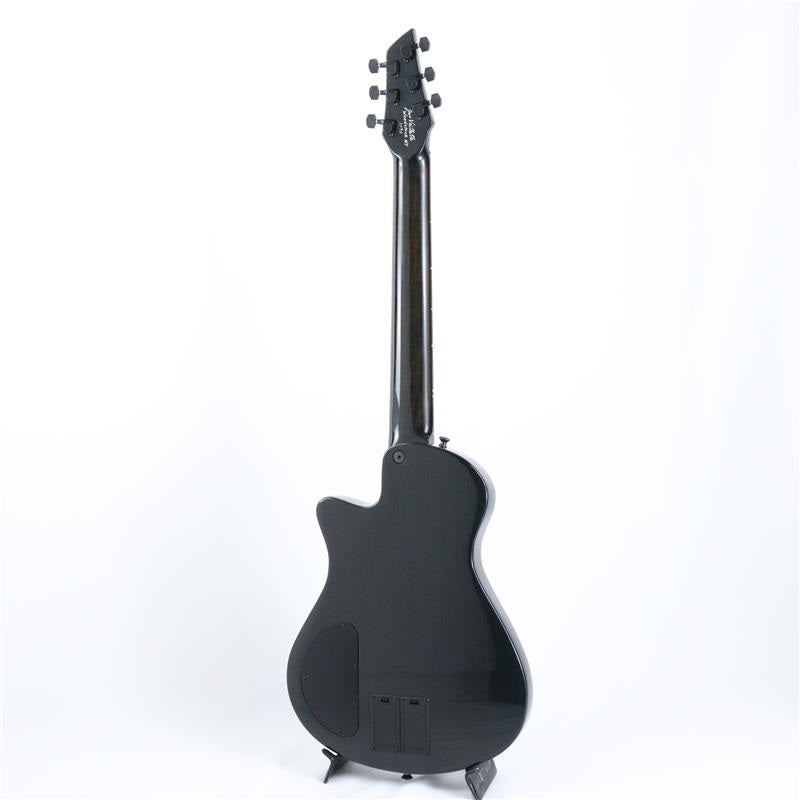 USED_VEILLETTE_Journeyman_Electric_Nylon_BB_04