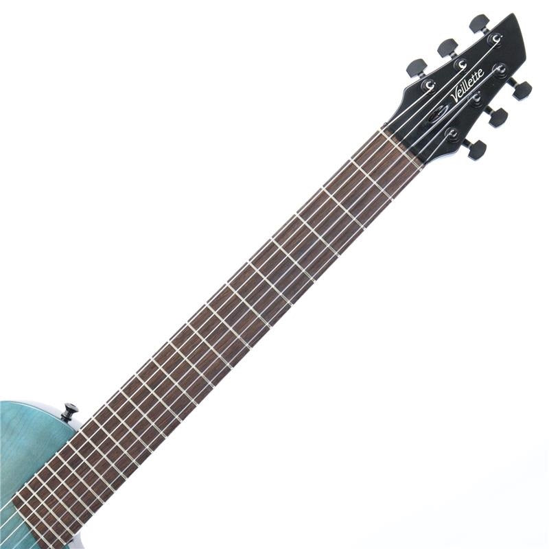 USED_VEILLETTE_Journeyman_Electric_Nylon_BB_05