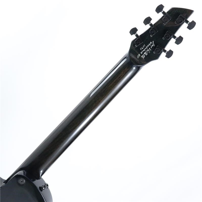 USED_VEILLETTE_Journeyman_Electric_Nylon_BB_06