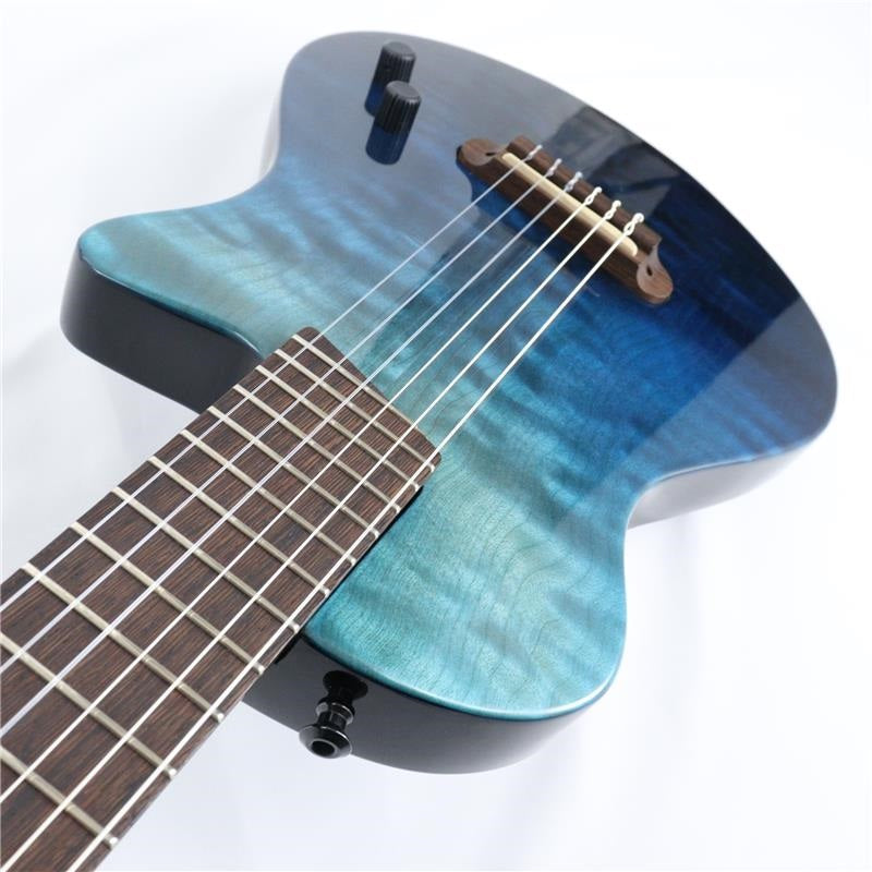 USED_VEILLETTE_Journeyman_Electric_Nylon_BB_11