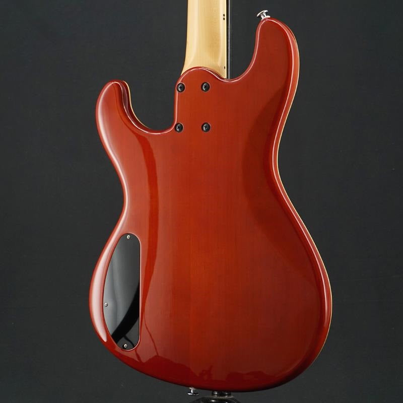 USED_VMB-2013_02