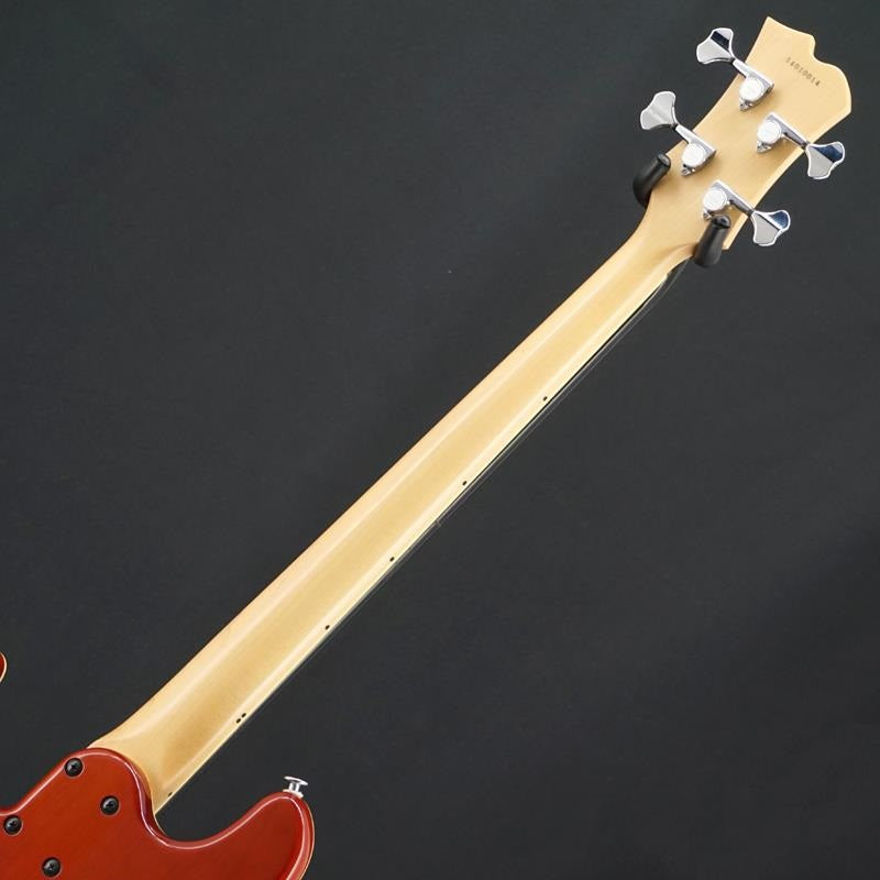 USED_VMB-2013_06