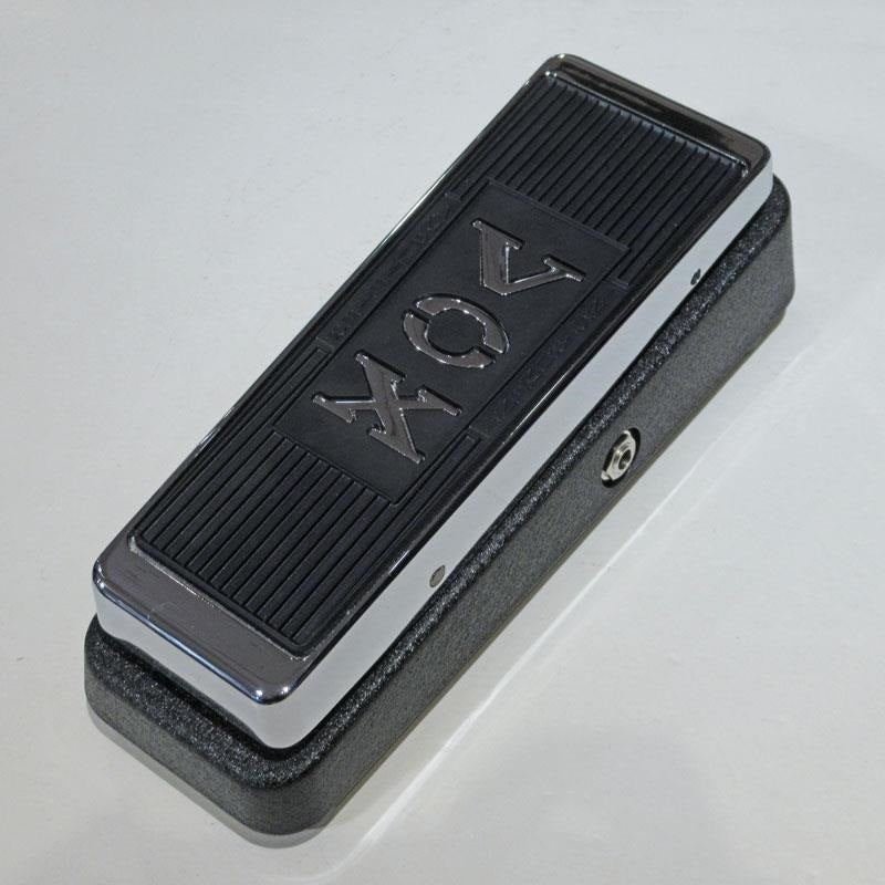 USED_VRM-1_Real_McCoy_Wah_01