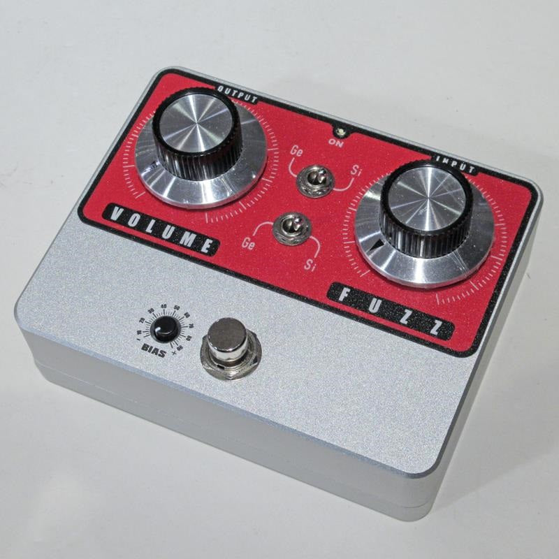 USED_Vintage_Fuzz_01
