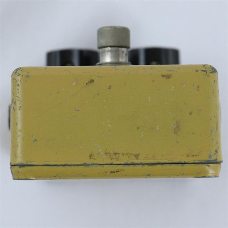 USED_Vintage_MXR_Distortion+_Block_Logo_'79_05