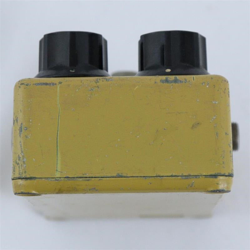USED_Vintage_MXR_Distortion+_Block_Logo_'79_06