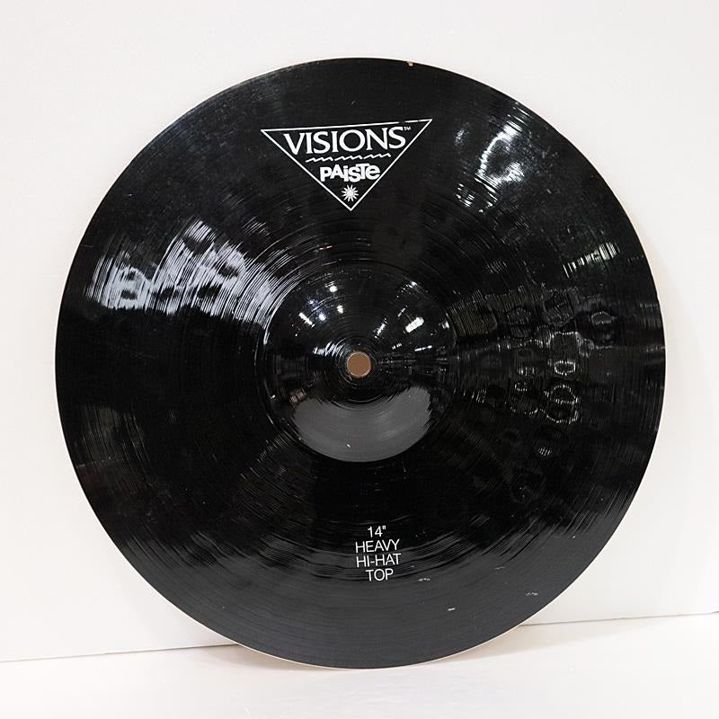 USED_Visions_Heavy_HiHat_14''_Pair_02