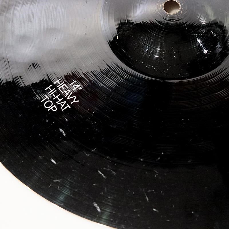 USED_Visions_Heavy_HiHat_14''_Pair_04