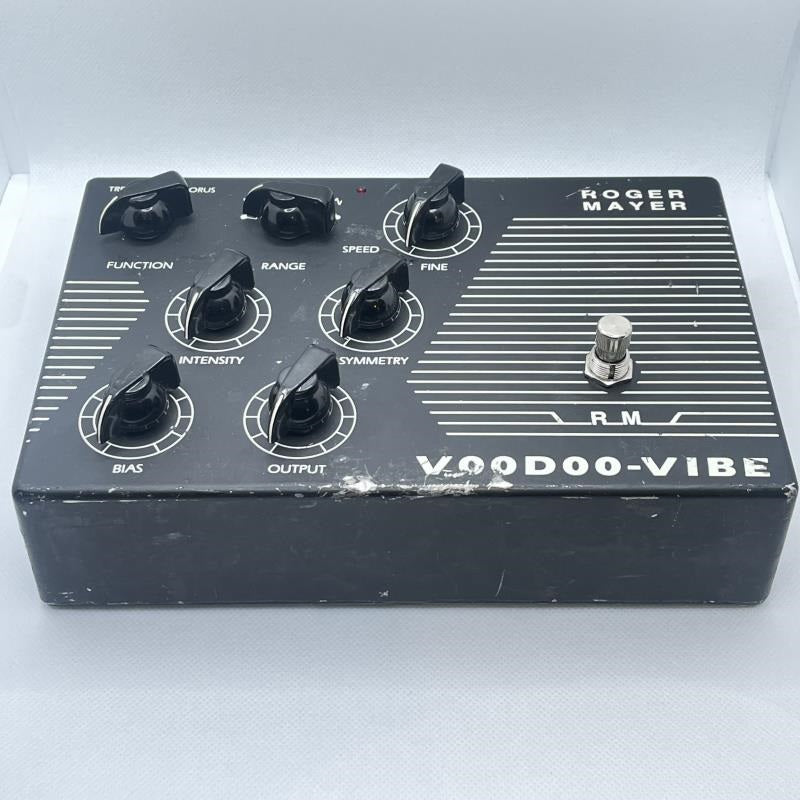 USED_VooDoo-Vibe_05