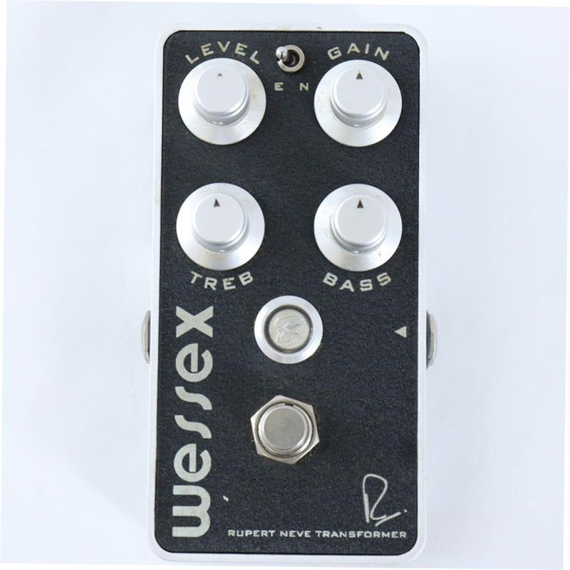 USED_WESSEX_(Bogner)_Overdrive_02