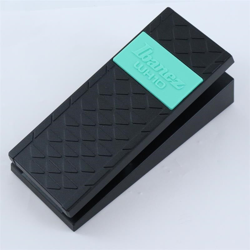 USED_WH10_V3_(Ibanez)_Wah_Pedal_01