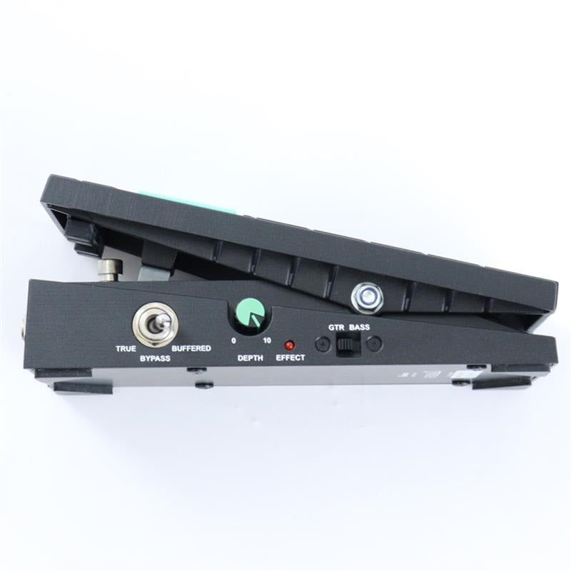 USED_WH10_V3_(Ibanez)_Wah_Pedal_03