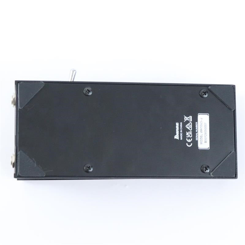 USED_WH10_V3_(Ibanez)_Wah_Pedal_04