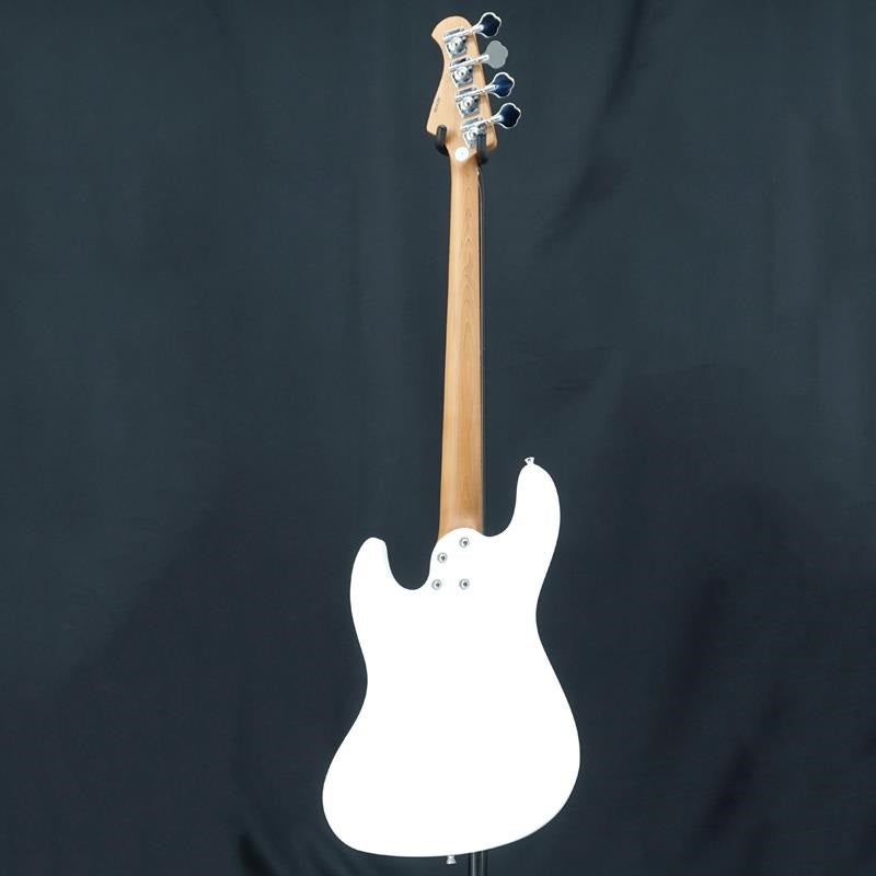 USED_WJB-1DX_RSM_M_(WH)_04