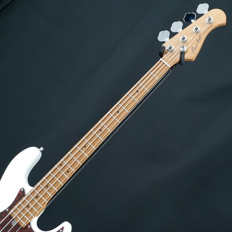 USED_WJB-1DX_RSM_M_(WH)_05