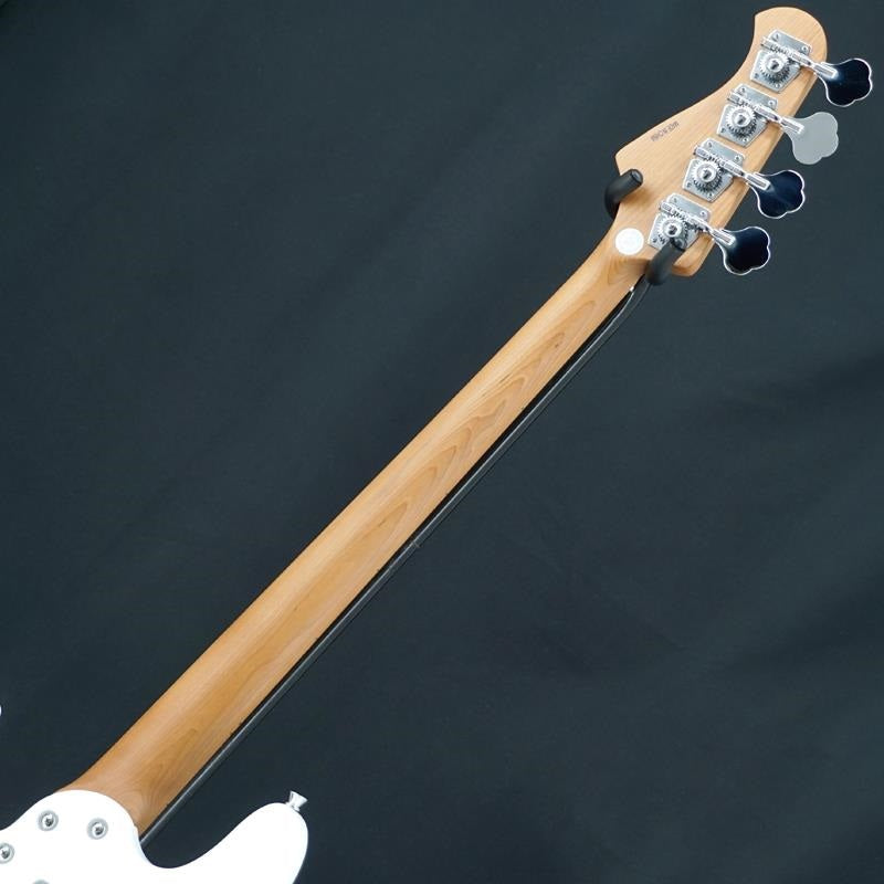 USED_WJB-1DX_RSM_M_(WH)_06