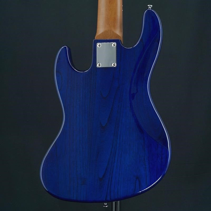 USED_WL5-ASH_RSM_(STB)_02