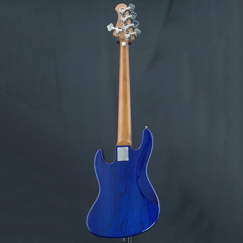 USED_WL5-ASH_RSM_(STB)_04