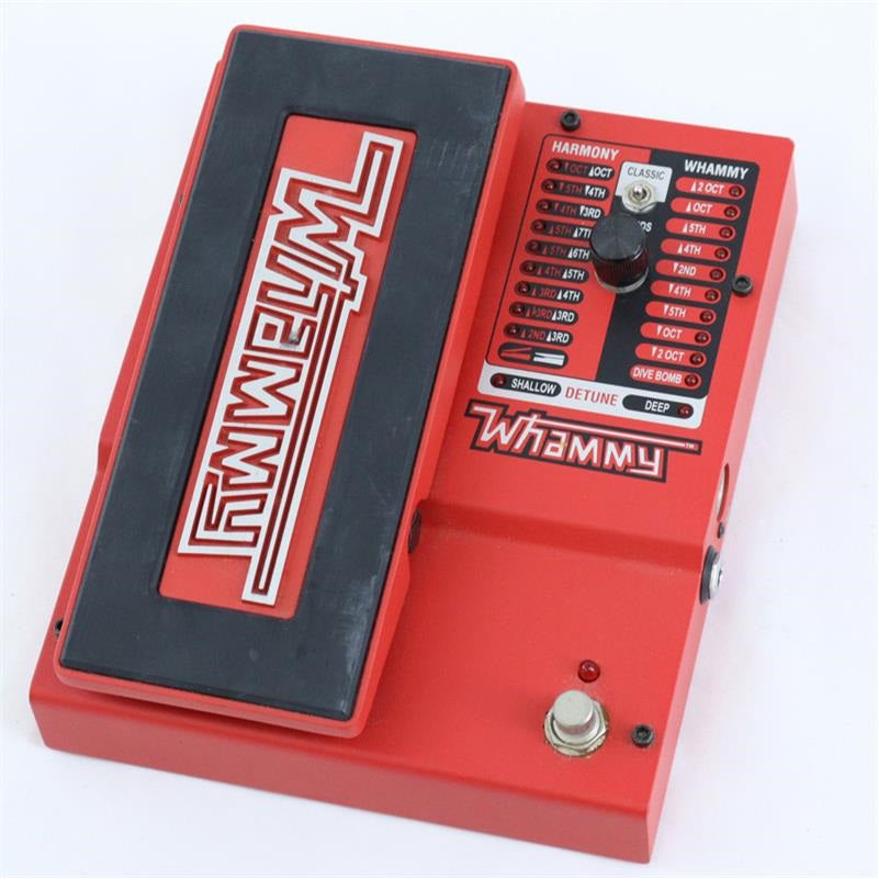 USED_Whammy_5_(Digitech)_01