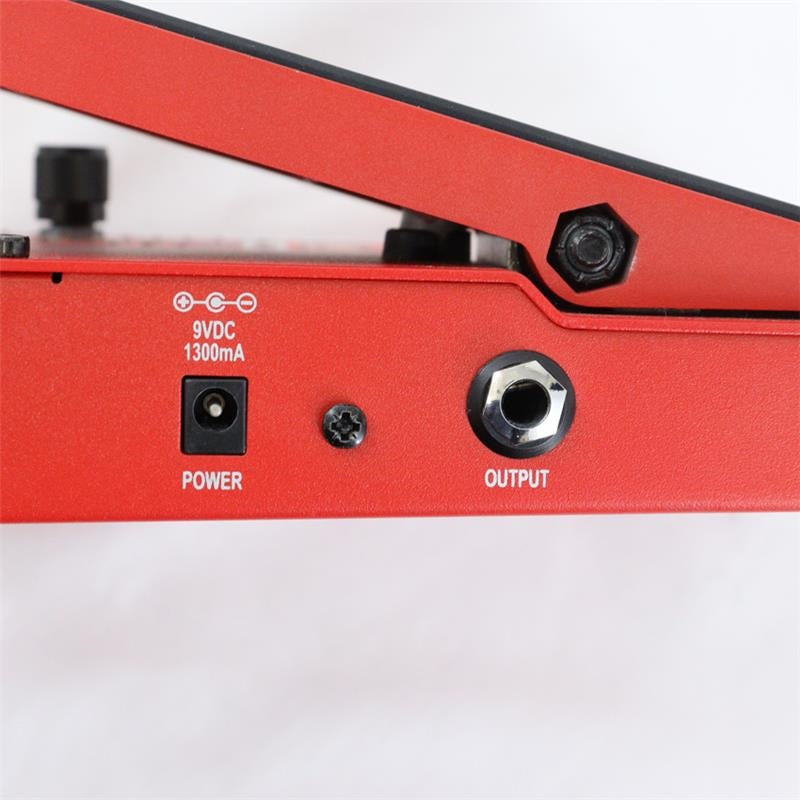 USED_Whammy_5_(Digitech)_03