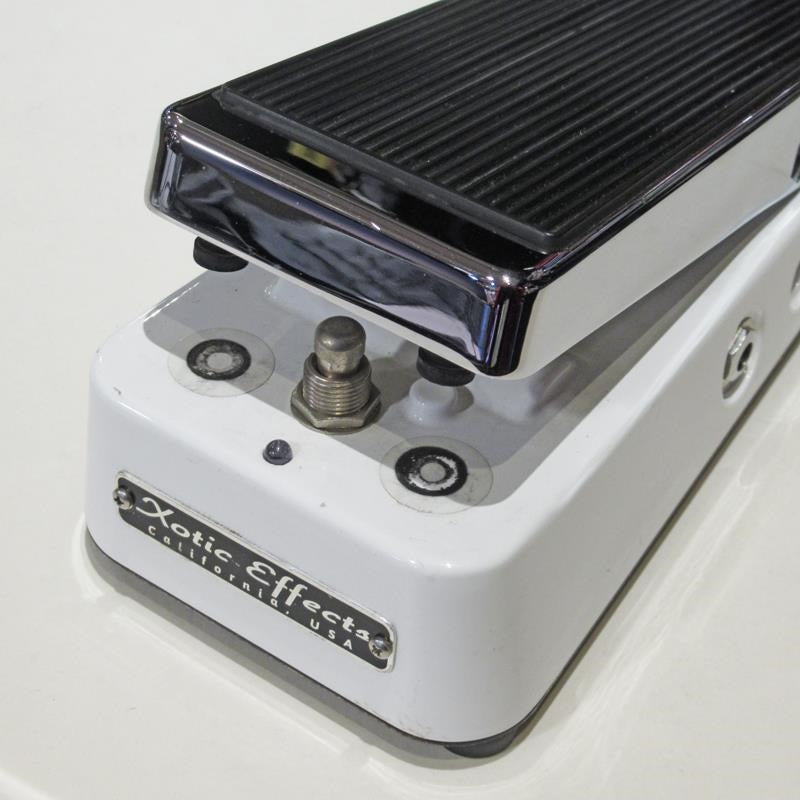 USED_XW-1_WAH_03