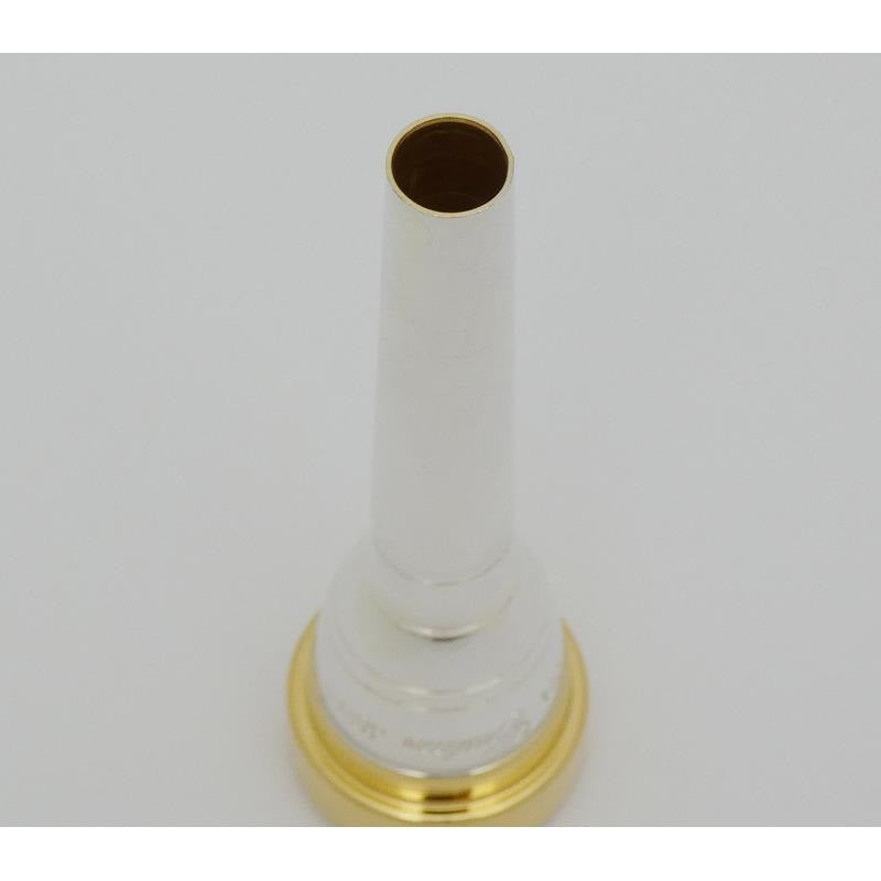 USED_YAMAHA___Custom_GP_14C4_Trumpet_Mouthpiece_03