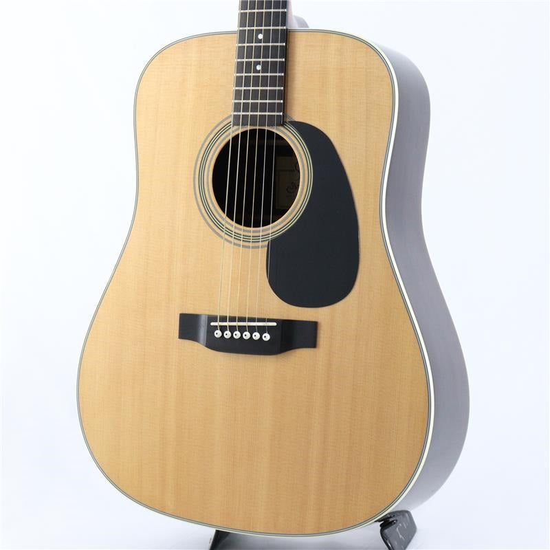 USED_YD-90_NS_Yairi_01