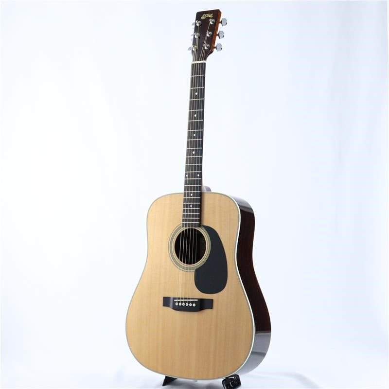 USED_YD-90_NS_Yairi_02