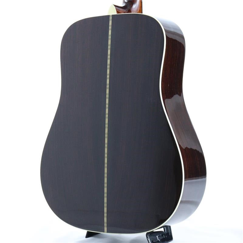 USED_YD-90_NS_Yairi_05