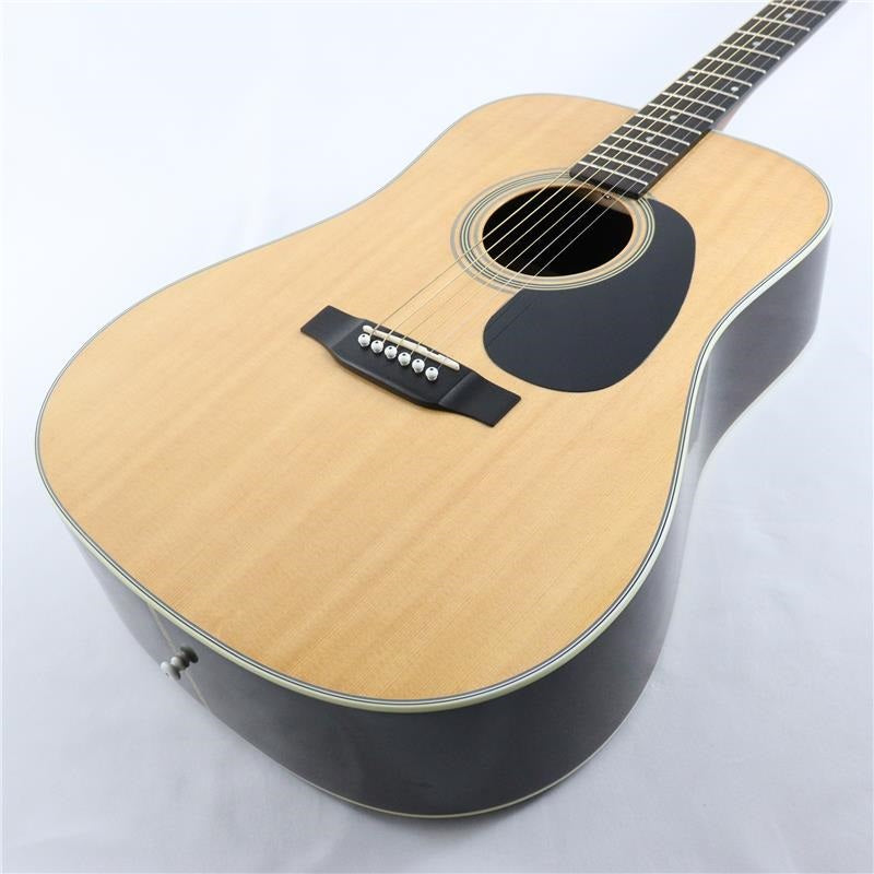 USED_YD-90_NS_Yairi_09