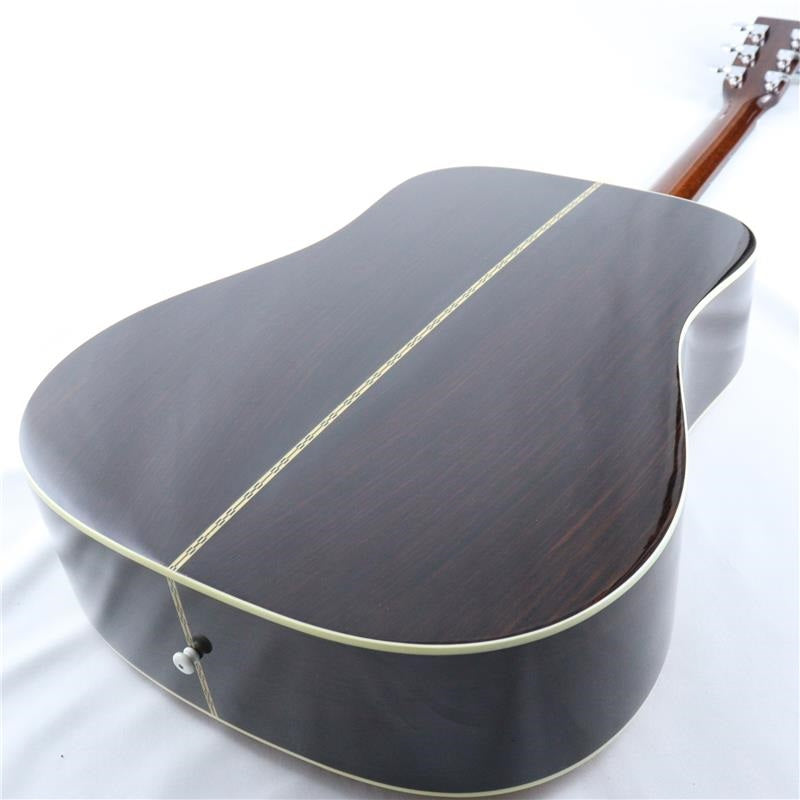 USED_YD-90_NS_Yairi_10