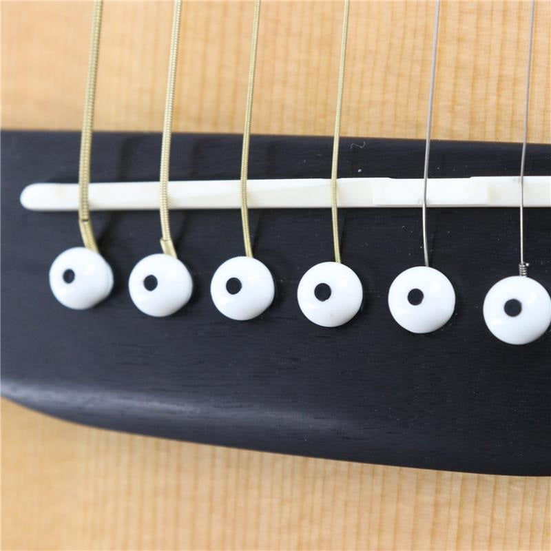 USED_YD-90_NS_Yairi_11