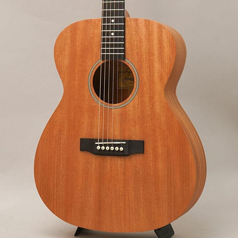 USED_YF-04_MH_S__Yairi_01