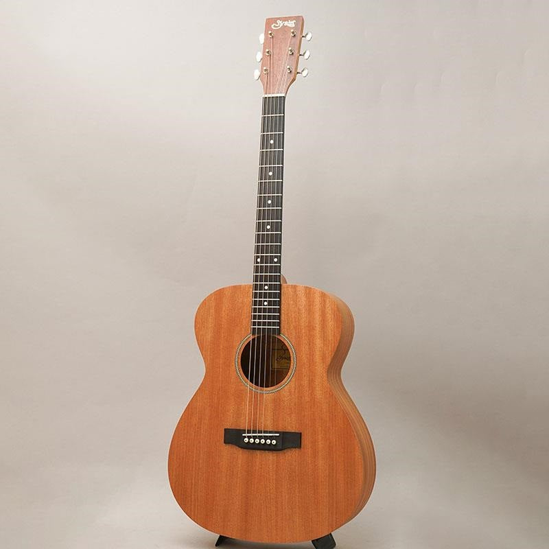 USED_YF-04_MH_S__Yairi_03