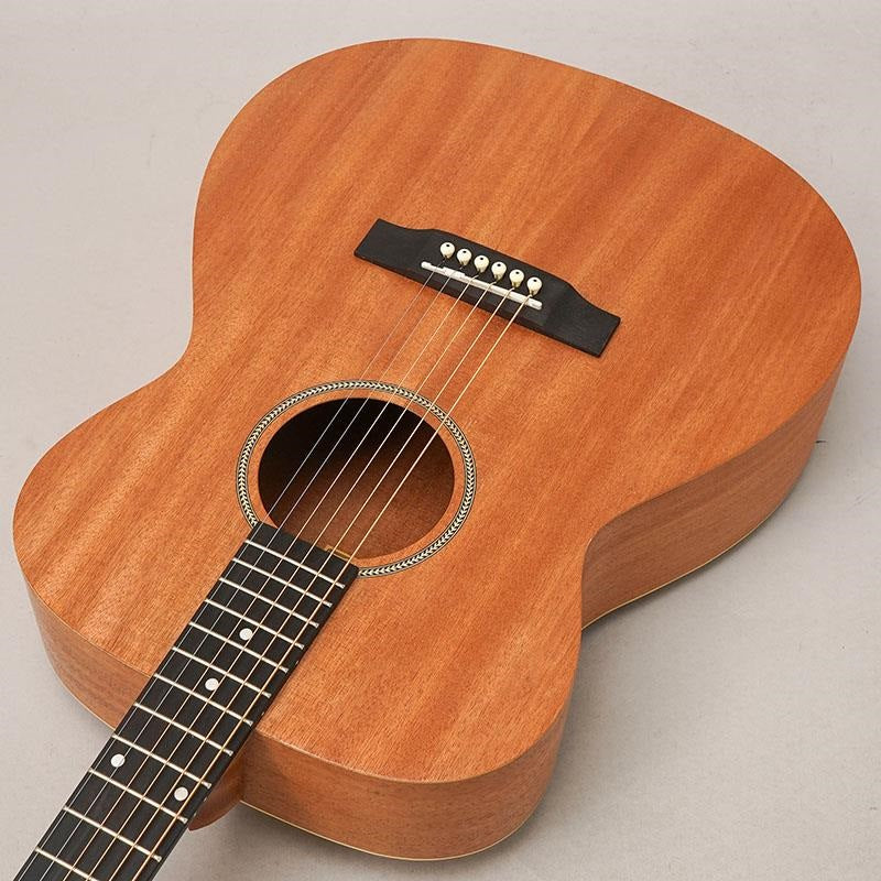 USED_YF-04_MH_S__Yairi_05