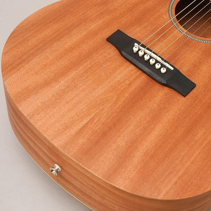 USED_YF-04_MH_S__Yairi_07