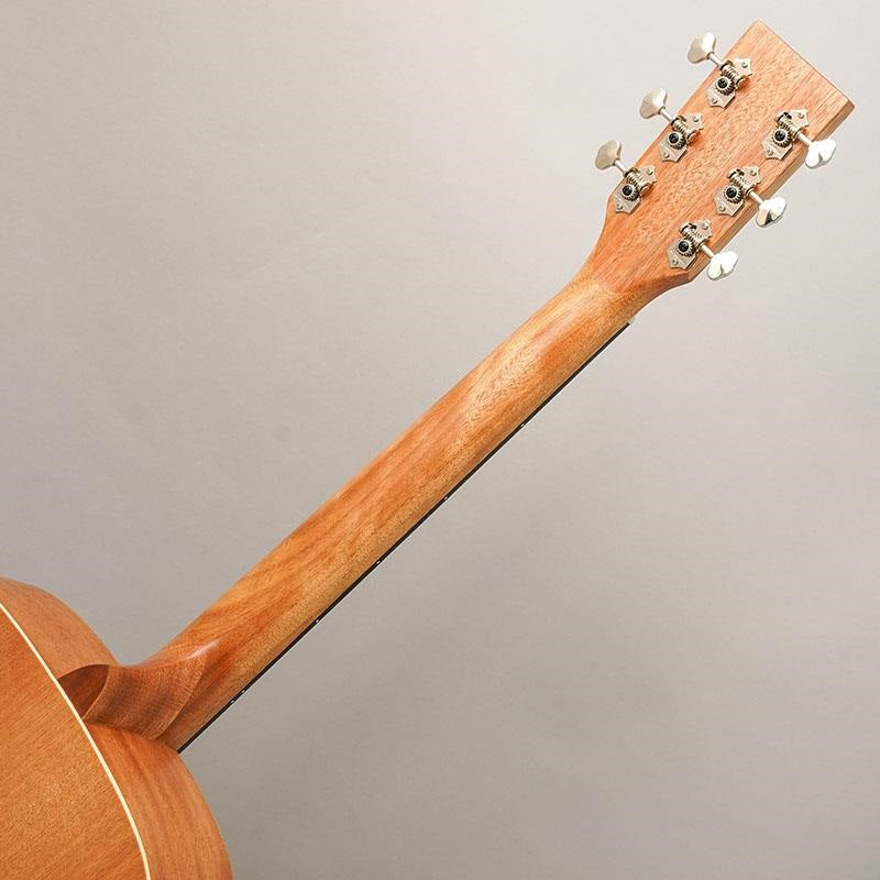 USED_YF-04_MH_S__Yairi_09