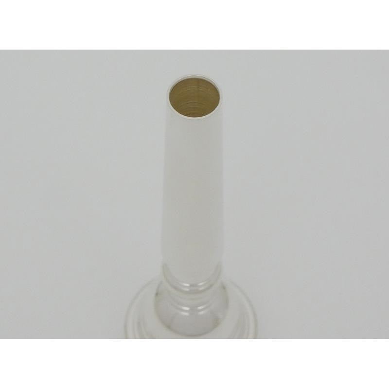 USED_Yamaha_14B4_Trumpet_Mouthpiece_03