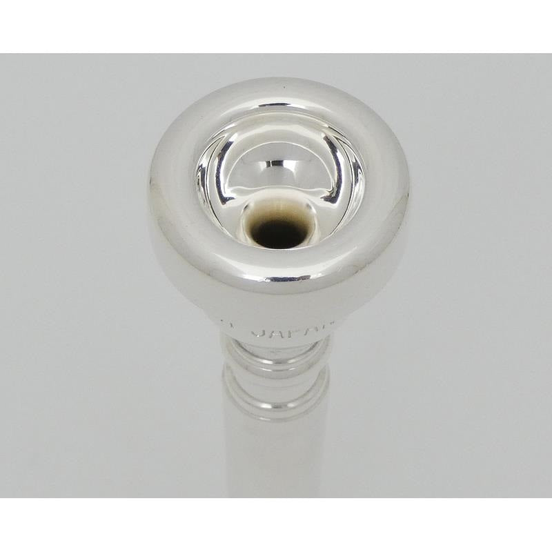 USED_Yamaha_16B4_NC_Trumpet_Mouthpiece_02