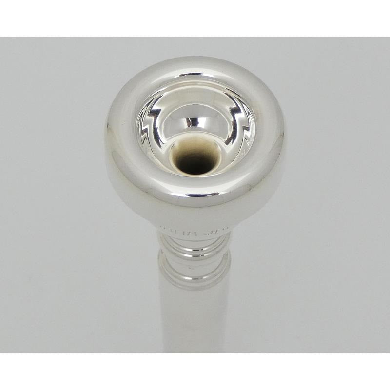 USED_Yamaha_18B4_NJ_Trumpet_Mouthpiece_02