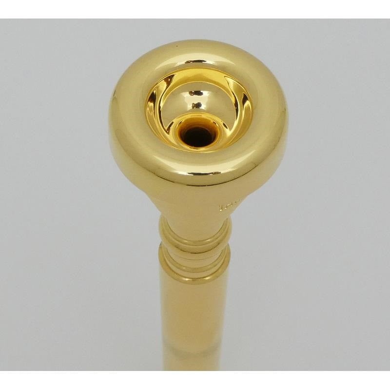 USED_Yamaha_EM2-MK2_GP_Trumpet_Mouthpiece_02