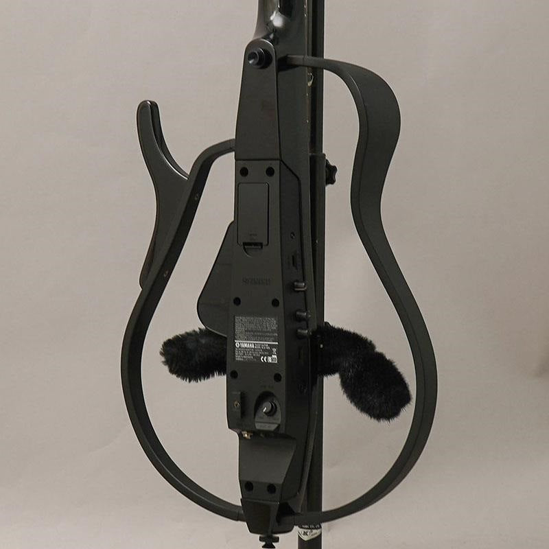 USED_Yamaha_SLG100S_Black_02