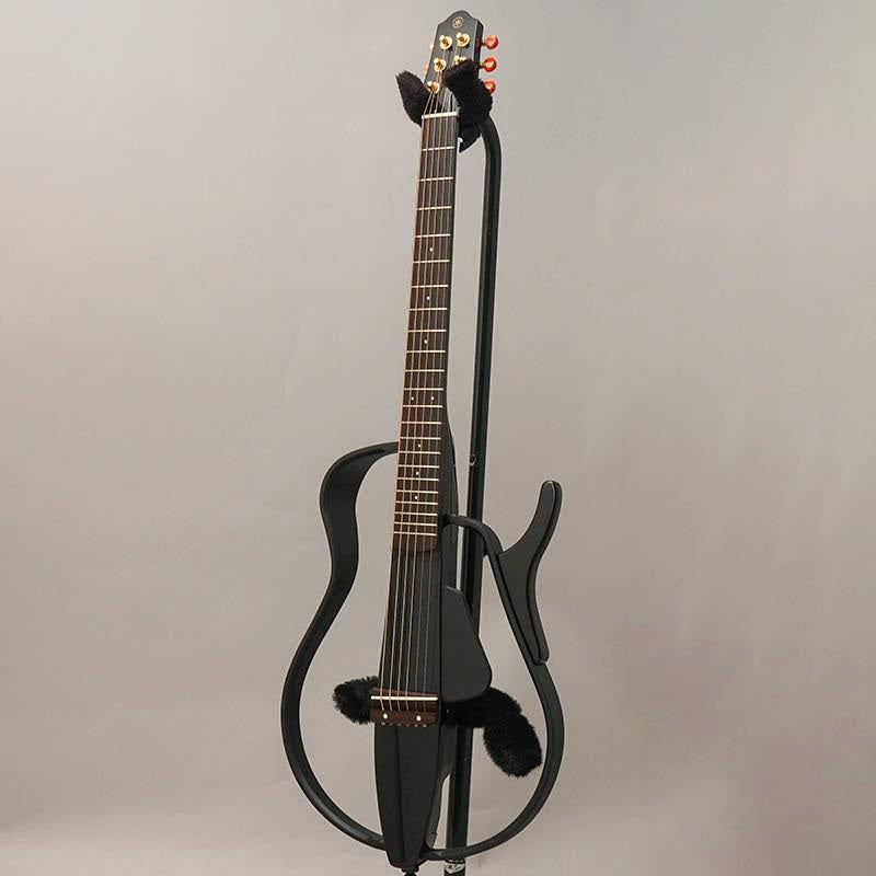 USED_Yamaha_SLG100S_Black_03
