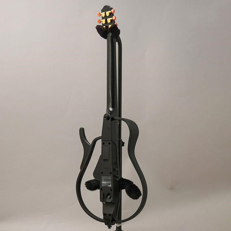 USED_Yamaha_SLG100S_Black_04