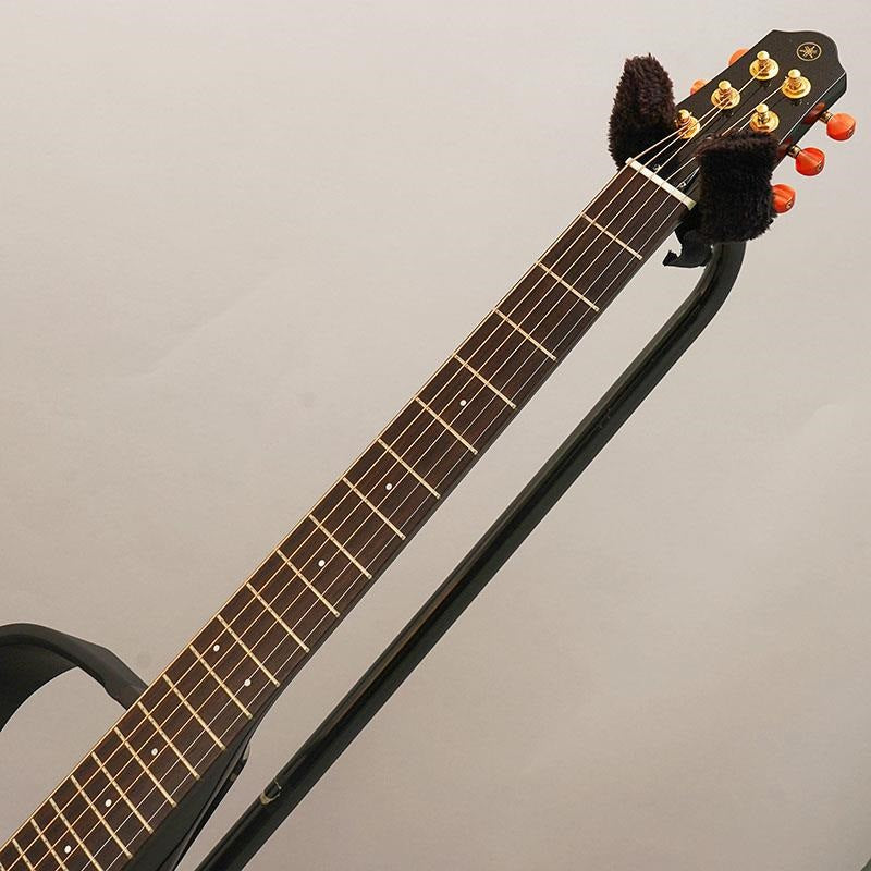 USED_Yamaha_SLG100S_Black_05
