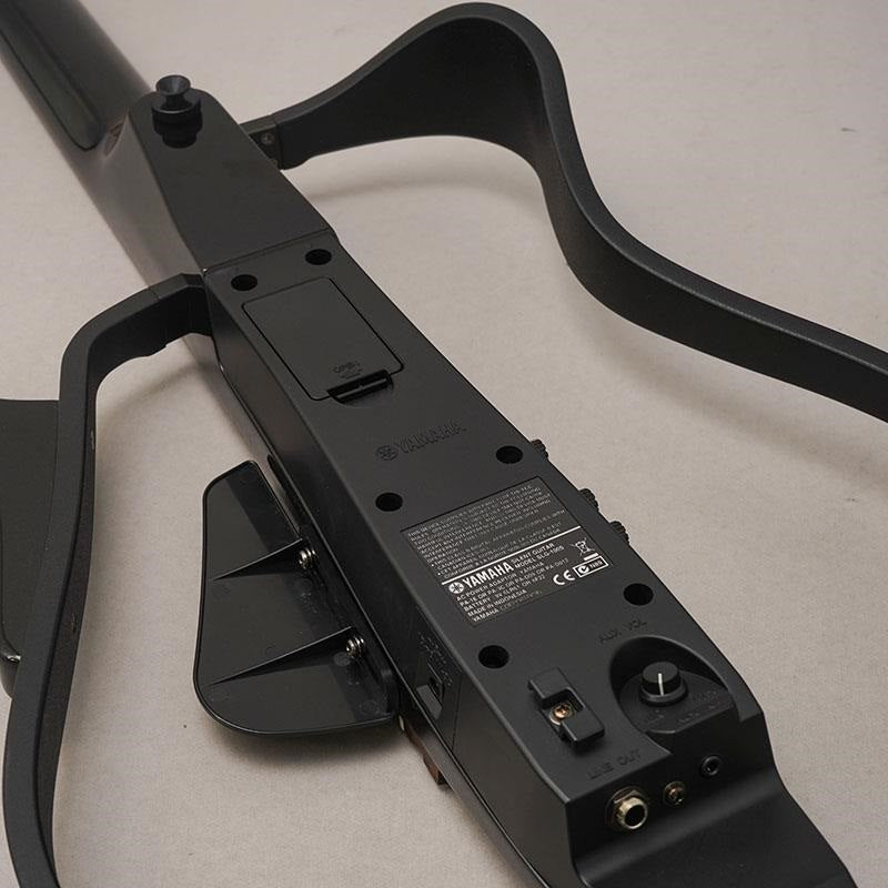 USED_Yamaha_SLG100S_Black_08