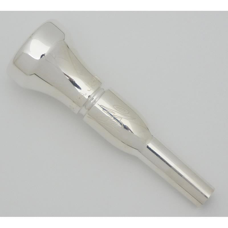 USED_Yamaha_TH-5_Trumpet_Mouthpiece_01