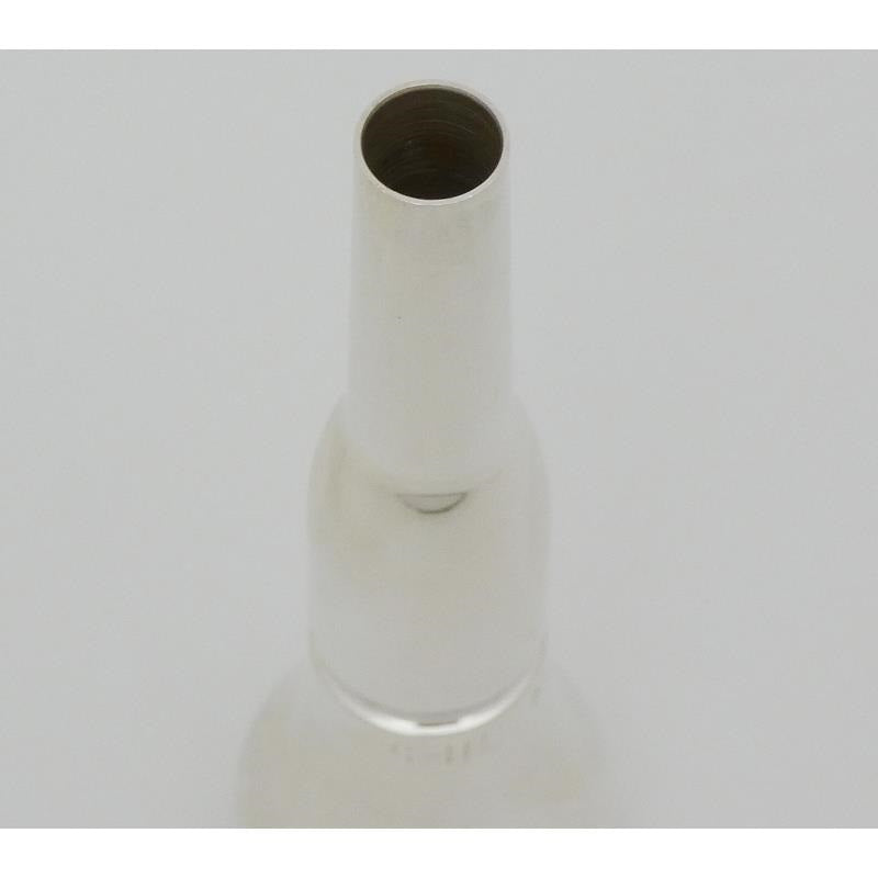 USED_Yamaha_TH-5_Trumpet_Mouthpiece_03