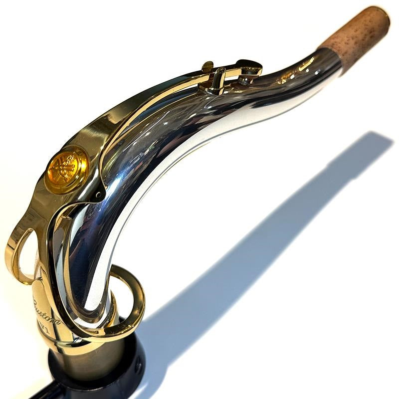 USED_Yamaha_Tenor_Saxophone_Custom_Neck_TV1AG_01